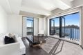 Property photo of 701/8 Darling Island Road Pyrmont NSW 2009