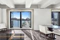 Property photo of 701/8 Darling Island Road Pyrmont NSW 2009