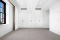 Property photo of 701/8 Darling Island Road Pyrmont NSW 2009