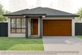 Property photo of 18 Haryana Road Claremont Meadows NSW 2747