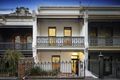 Property photo of 73 Park Drive Parkville VIC 3052