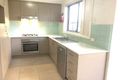 Property photo of 1/29 Skipton Lane Prestons NSW 2170
