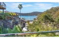 Property photo of 8 Karoola Street Brooklyn NSW 2083