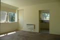 Property photo of 7/35 Clara Street South Yarra VIC 3141