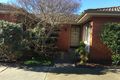 Property photo of 3/503 Neerim Road Murrumbeena VIC 3163
