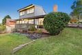 Property photo of 64 Oronsay Crescent Diamond Creek VIC 3089