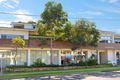 Property photo of 6/46-48 Kentwell Road Allambie Heights NSW 2100