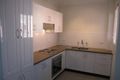 Property photo of 6/19-21 Moani Avenue Gymea NSW 2227