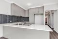Property photo of 11B Shalford Terrace Campbelltown SA 5074
