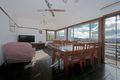 Property photo of 3 Benjafield Terrace Mount Stuart TAS 7000