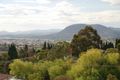Property photo of 3 Benjafield Terrace Mount Stuart TAS 7000