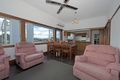 Property photo of 3 Benjafield Terrace Mount Stuart TAS 7000