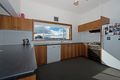 Property photo of 3 Benjafield Terrace Mount Stuart TAS 7000