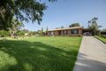 Property photo of 32 Crane Street Warialda NSW 2402