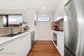 Property photo of 11 Dalkin Crescent Casey ACT 2913
