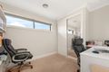 Property photo of 11 Dalkin Crescent Casey ACT 2913