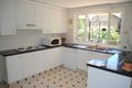 Property photo of 127 Greenbah Road Moree NSW 2400