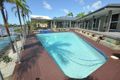 Property photo of 33 Namatjira Court Broadbeach Waters QLD 4218