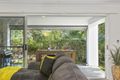 Property photo of 3/33 Clark Street Biggera Waters QLD 4216