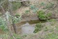 Property photo of 1005 Benns Road Piora NSW 2470