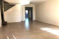 Property photo of 1/29 Skipton Lane Prestons NSW 2170