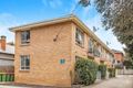 Property photo of 3/114 Hyde Street Yarraville VIC 3013