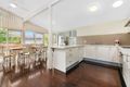 Property photo of 38 Churchill Road East Killara NSW 2071