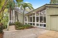 Property photo of 38 Churchill Road East Killara NSW 2071