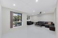 Property photo of 7 Mary Ann Drive Glenfield NSW 2167