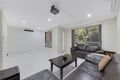 Property photo of 7 Mary Ann Drive Glenfield NSW 2167