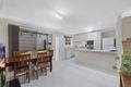 Property photo of 7 Mary Ann Drive Glenfield NSW 2167