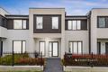 Property photo of 14 Plenty Way Cranbourne North VIC 3977