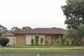 Property photo of 41 Huxley Avenue Mulgrave VIC 3170