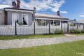 Property photo of 466 Auburn Street Goulburn NSW 2580