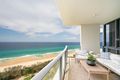 Property photo of 52/173 Old Burleigh Road Broadbeach QLD 4218