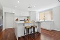 Property photo of 48 Egina Street Mount Hawthorn WA 6016
