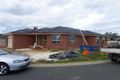 Property photo of 34 Gilbert Drive Westdale NSW 2340