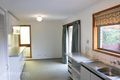 Property photo of 4 Lalwinya Road Mount Nelson TAS 7007