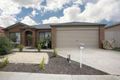 Property photo of 21 Lynbridge Crescent Tarneit VIC 3029