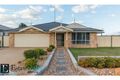 Property photo of 31 Day Circuit Bungendore NSW 2621