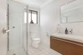 Property photo of 16C Warwick Road Hillvue NSW 2340