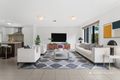 Property photo of 14 Plenty Way Cranbourne North VIC 3977