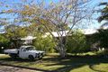 Property photo of 7 Laura Court Deeragun QLD 4818