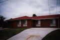 Property photo of 32 Allspice Street Crestmead QLD 4132