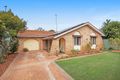 Property photo of 25 Kallaroo Road Umina Beach NSW 2257