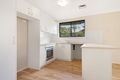 Property photo of 25 Kallaroo Road Umina Beach NSW 2257