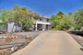 Property photo of 3 Lander Court Larapinta NT 0875