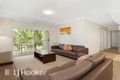 Property photo of 20/1A Tomaree Street Nelson Bay NSW 2315