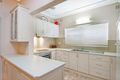 Property photo of 3 Cooke Way Epping NSW 2121