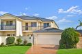 Property photo of 59B Commodore Crescent Port Macquarie NSW 2444